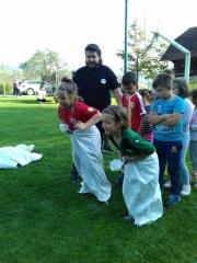 Srbske kmečke igre 11